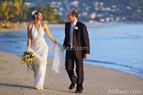 Hilton Mauritius Resort & Spa 25